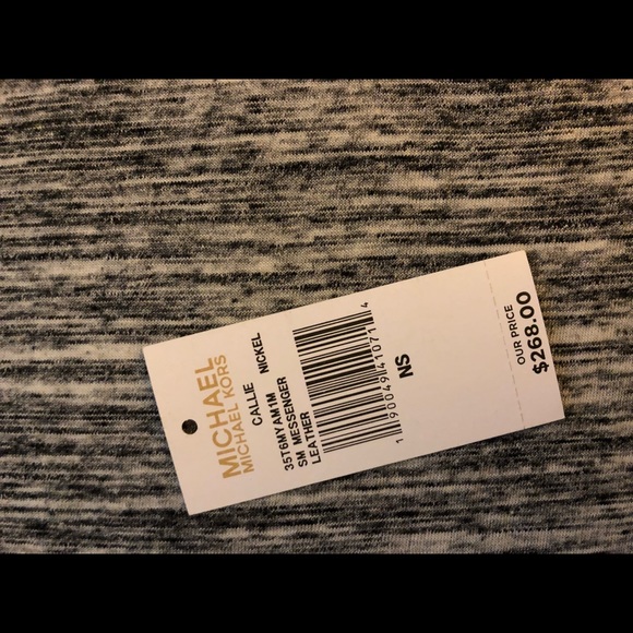 Hand bag - Picture 4 of 6